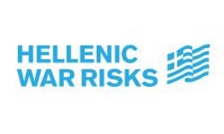 Hellenic_War_Risks