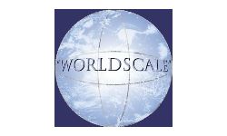 WorldScale