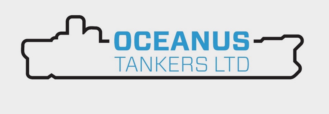 Oceanus Tankers Ltd